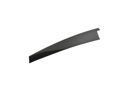 Mopar 68144226AC APPLIQUE-B Pillar