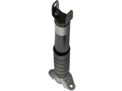 Mopar 68069680AH ABSORBER-Suspension