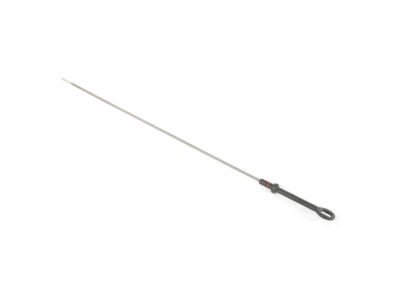 Mopar 68268731AA Indicator-Engine Oil Level