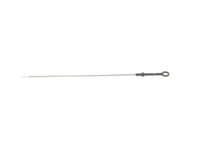 Mopar 68268731AA Indicator-Engine Oil Level