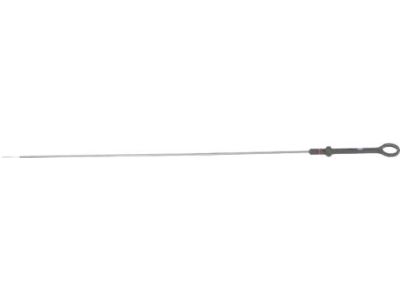 Mopar 68268731AA Indicator-Engine Oil Level