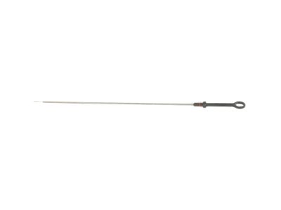 Mopar 68268731AA Indicator-Engine Oil Level