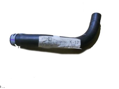 Mopar 68191620AC Hose-Radiator Inlet
