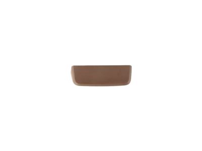 Mopar 5ZF66RN8AA Latch-ARMREST Lid