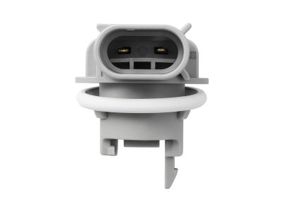 Mopar 68015084AA Socket-Back-Up Lamp
