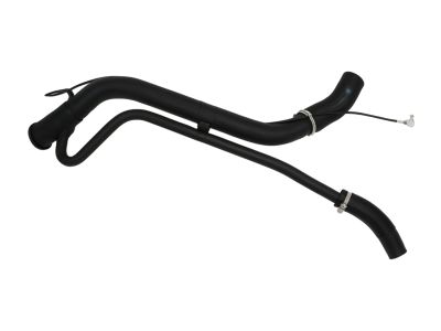 Mopar 52122665AE Tube-Fuel Filler