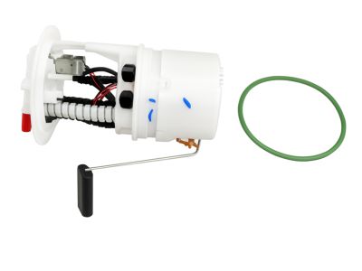 Mopar 5175966AD Fuel Pump/Level Unit Module Kit