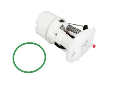 Mopar 5175966AD Fuel Pump/Level Unit Module Kit