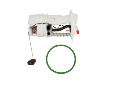 Mopar 5175966AD Fuel Pump/Level Unit Module Kit