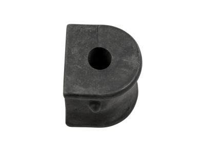 Mopar 52855390AB BUSHING-STABILIZER Bar
