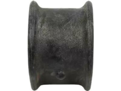 Mopar 52855390AB BUSHING-STABILIZER Bar