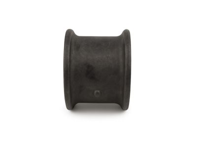 Mopar 52855390AB BUSHING-STABILIZER Bar