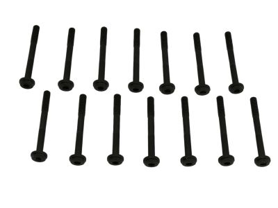 Mopar 68191252AA Screw-6 LOBE