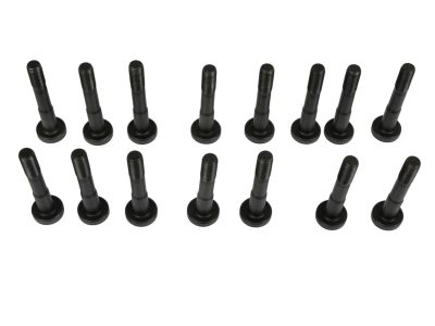 Mopar 68191252AA Screw-6 LOBE