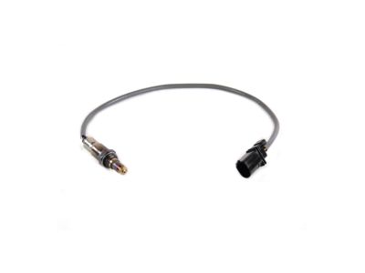 Mopar 68247753AA Oxygen Sensor