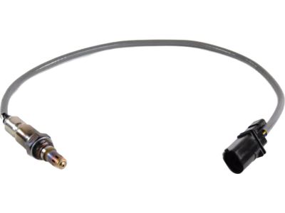 Mopar 68247753AA Oxygen Sensor