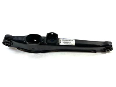 Mopar 5105272AE Link-Rear Lateral