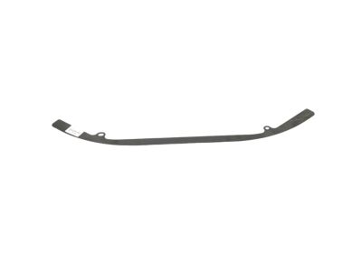 Mopar 68312532AA Reinforce-WHEELHOUSE