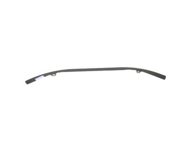 Mopar 68312532AA Reinforce-WHEELHOUSE