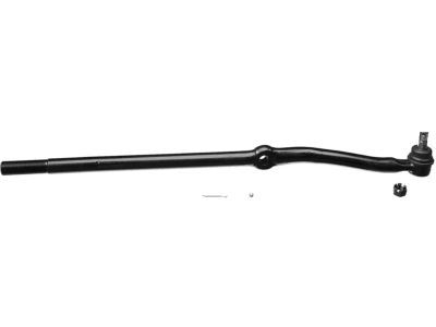 Mopar 52038455 Bar-Front SWAY