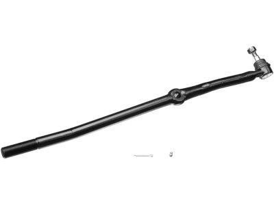 Mopar 52038455 Bar-Front SWAY