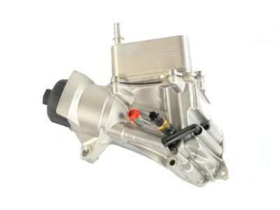 Mopar 68624177AA OIL