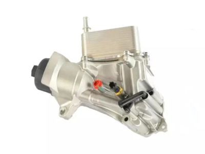 Mopar 68624177AA OIL