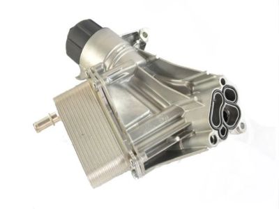 Mopar 68624177AA OIL