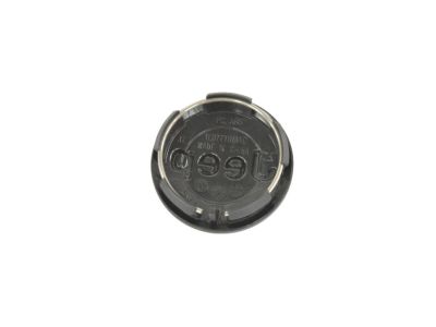 Mopar 5VC50MXFAA Wheel Center Cap