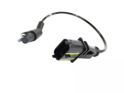 Mopar 68490180AA Sensor-Crankshaft Position