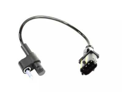 Mopar 68490180AA Sensor-Crankshaft Position