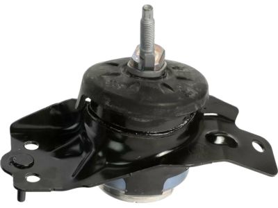 Mopar 68328250AD Engine Mount