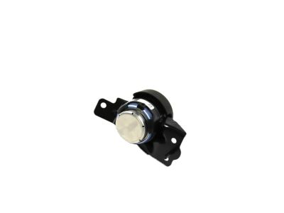 Mopar 68328250AD Engine Mount
