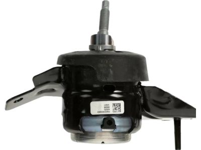 Mopar 68328250AD Engine Mount
