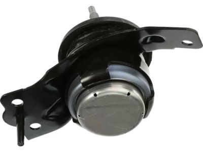 Mopar 68328250AD Engine Mount
