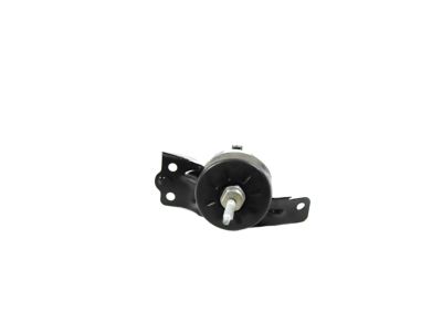 Mopar 68328250AD Engine Mount