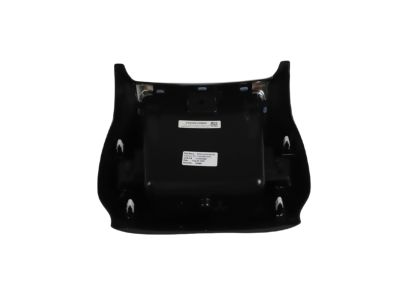 Mopar 7FA60DX9AA End Cap-Console