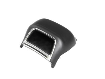 Mopar 7FA60DX9AA End Cap-Console