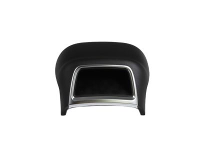 Mopar 7FA60DX9AA End Cap-Console