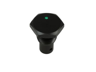 Mopar 68192663AA Plug-Magnet