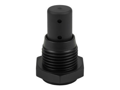 Mopar 68192663AA Plug-Magnet