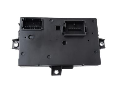 Mopar 68233855AA Module-Body Controller