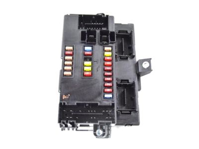 Mopar 68233855AA Module-Body Controller
