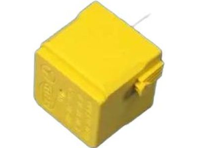 Mopar 5101505AA Relay