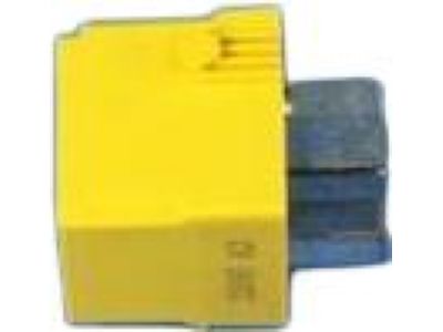 Mopar 5101505AA Relay