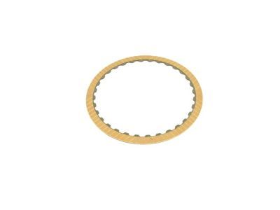Mopar 4799860AB Disc-Clutch