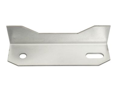 Mopar 4578287AB Brace-Exhaust Pipe