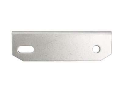 Mopar 4578287AB Brace-Exhaust Pipe