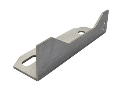 Mopar 4578287AB Brace-Exhaust Pipe