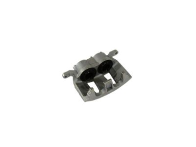 Mopar 68383241AA CALIPER-Disc Brake